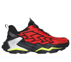 Slip-ins: Skech-Bots 2.0 | Men Skechers sale
