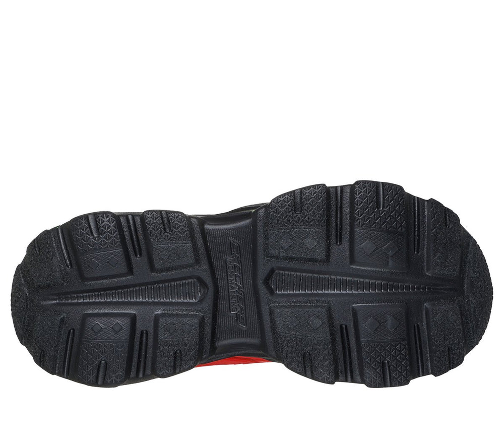 Slip-ins: Skech-Bots 2.0 | Men Skechers sale