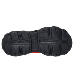 Slip-ins: Skech-Bots 2.0 | Men Skechers sale