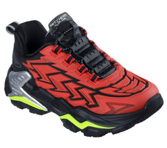 Slip-ins: Skech-Bots 2.0 | Men Skechers sale