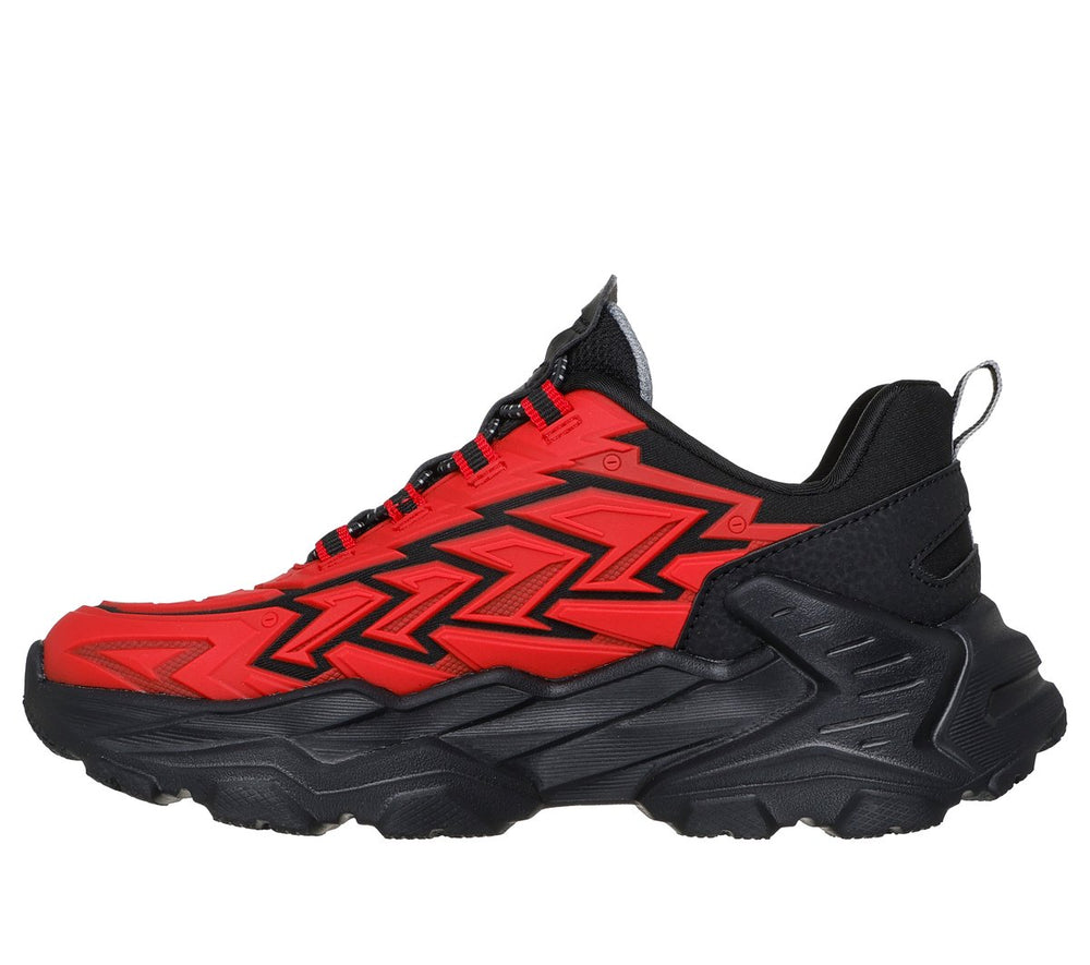 Slip-ins: Skech-Bots 2.0 | Men Skechers sale