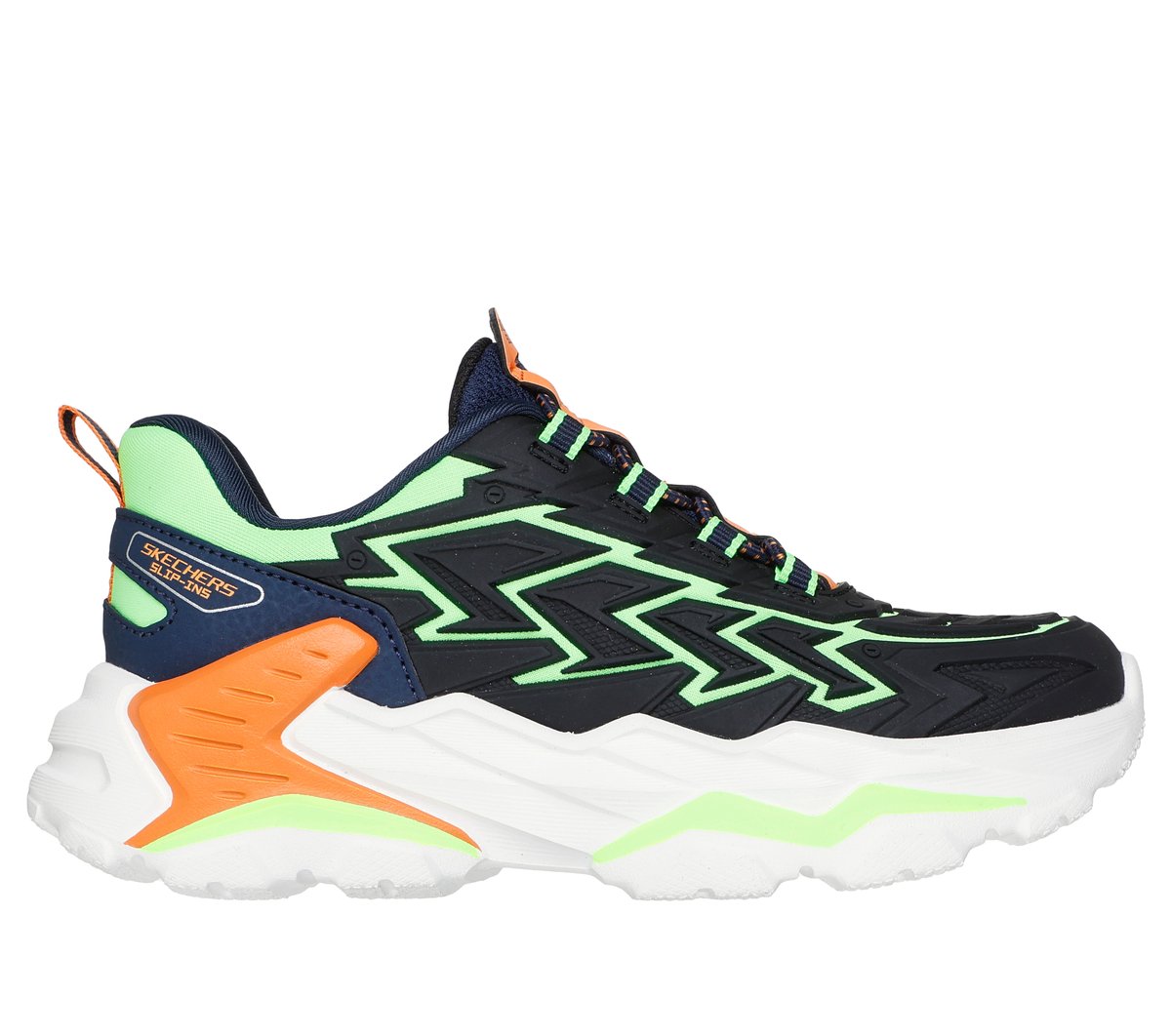 Slip-ins: Skech-Bots 2.0 | Men Skechers sale