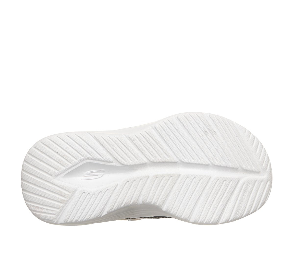 Slip-ins: Comfy Sprints - Cozy Fit | Men Skechers near me