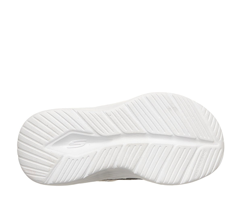 Slip-ins: Comfy Sprints - Cozy Fit | Men Skechers near me