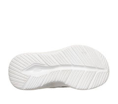 Slip-ins: Comfy Sprints - Cozy Fit | Men Skechers near me