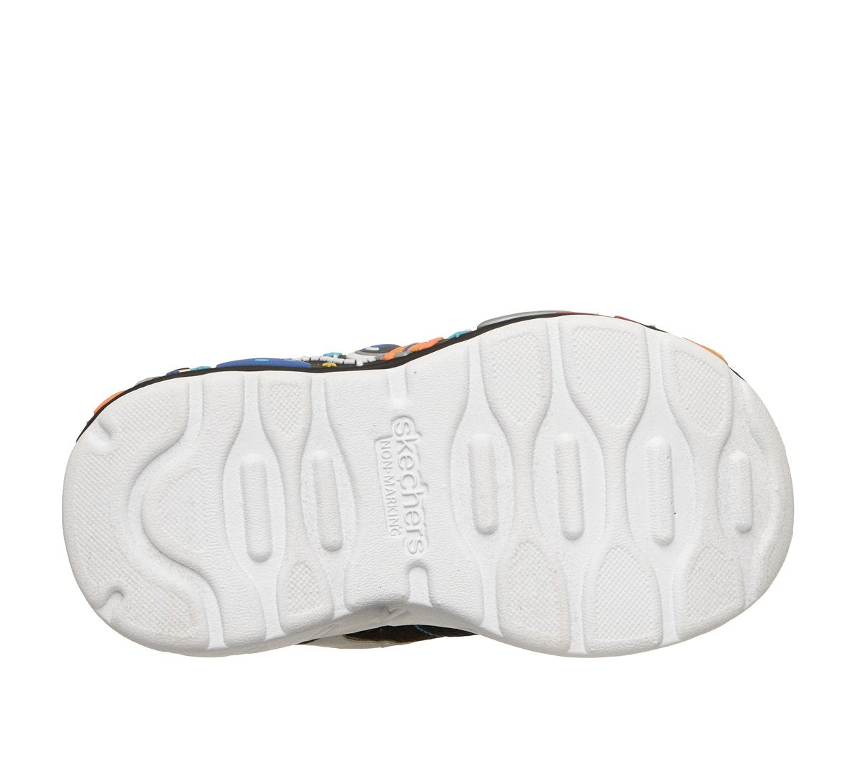 Slip-ins: Play Scene - Power Scouts | Men Skechers online