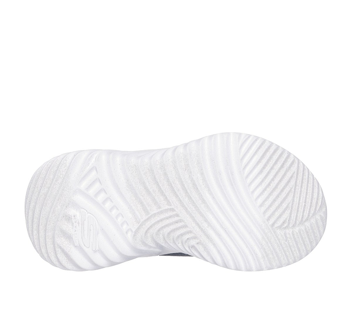 Slip-ins: Bounder - Brisk-Burst | Men Skechers for sale