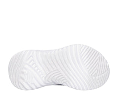 Slip-ins: Bounder - Brisk-Burst | Men Skechers for sale