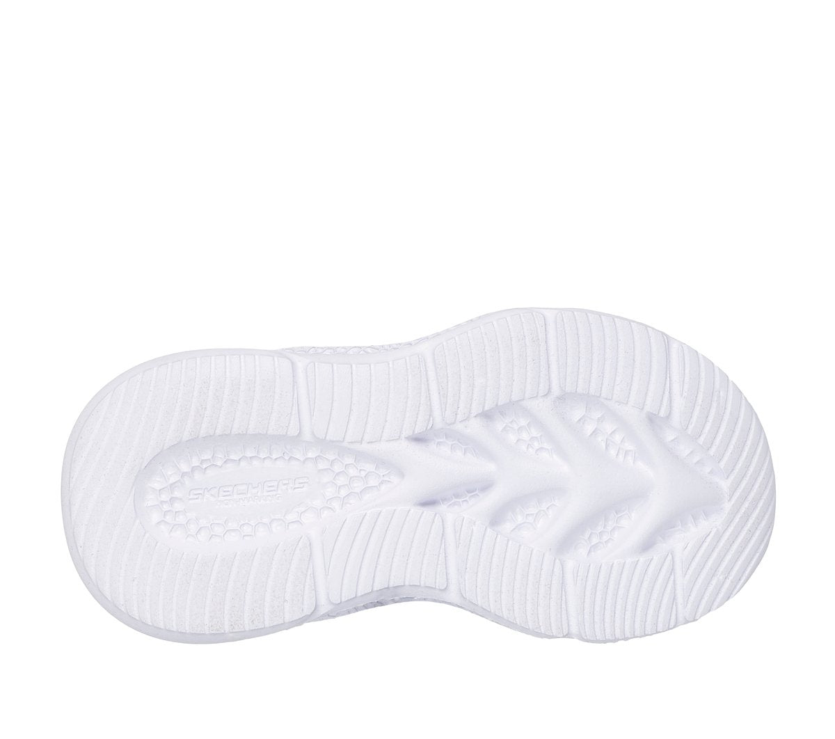 Slip-ins: Meteor-Lights - Brisk-Beams | Men Skechers outlet