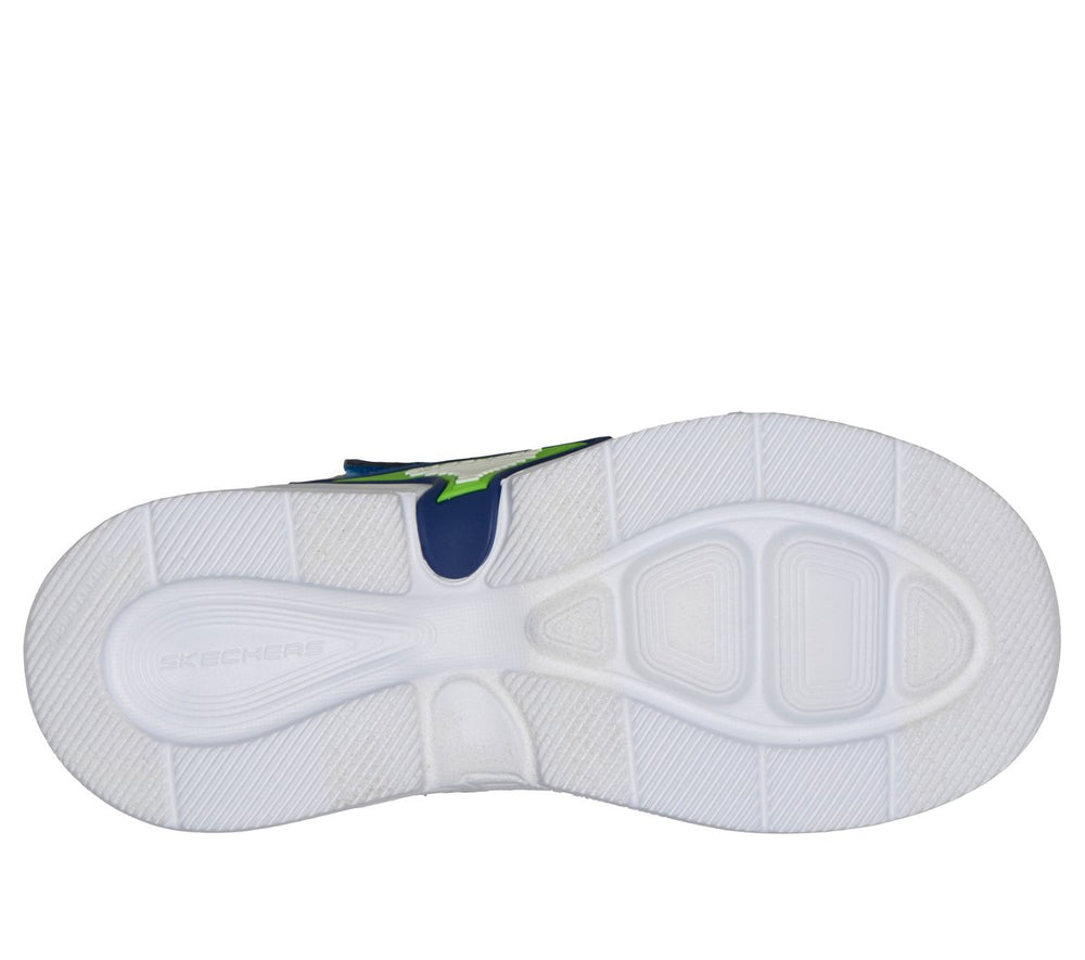 S-Lights: Kinetic-Lights - Where's My Skechers ? | Men Skechers sale