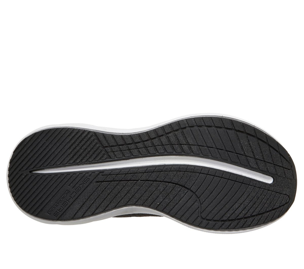 Skech-Air 5.0 - Quantex | Men Skechers near me
