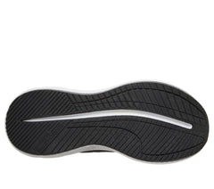 Skech-Air 5.0 - Quantex | Men Skechers near me