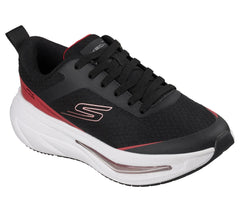 Skech-Air 5.0 - Quantex | Men Skechers near me