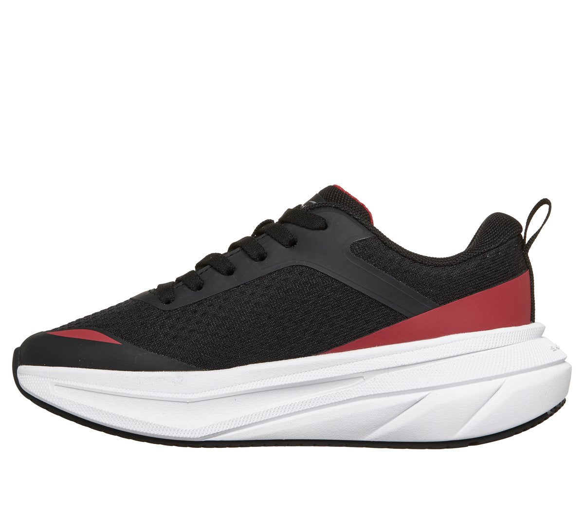 Skech-Air 5.0 - Quantex | Men Skechers near me