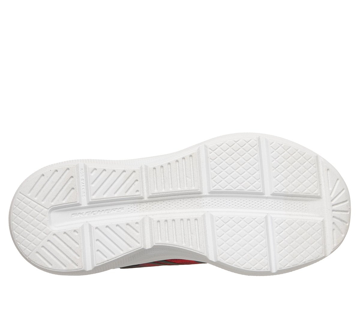 Microspec Velocity - Zromic | Men Skechers for sale