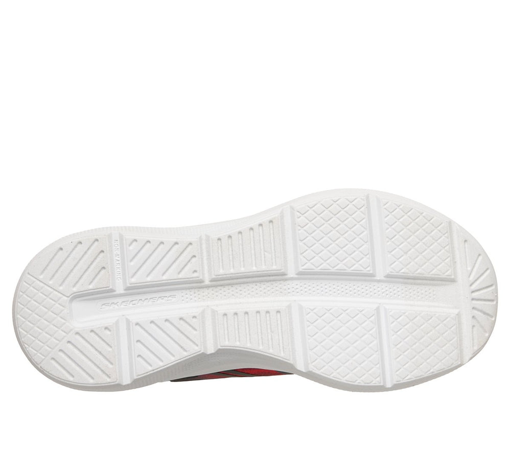 Microspec Velocity - Zromic | Men Skechers for sale
