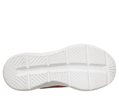 Microspec Velocity - Zromic | Men Skechers for sale
