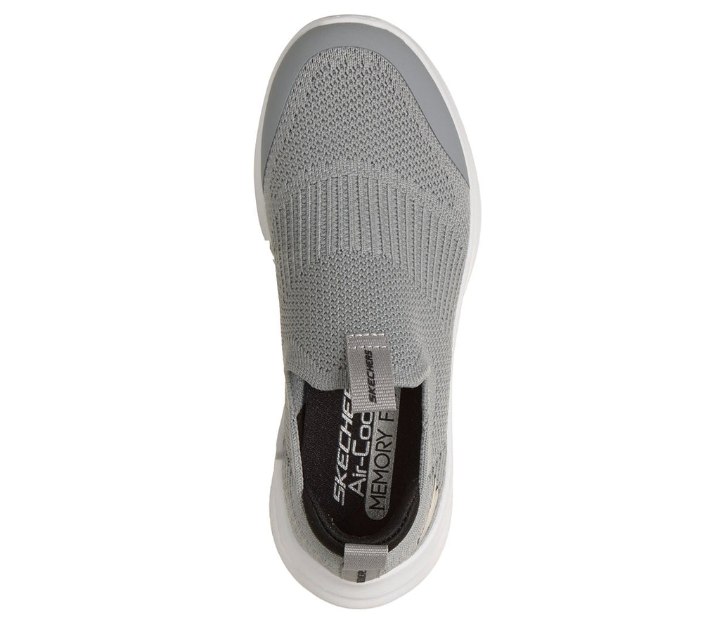 Ultra Flex 3.0 - Trovlox | Men Skechers sale