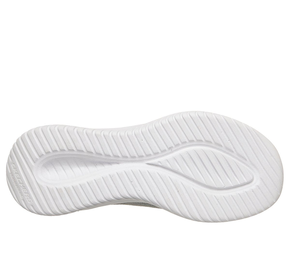 Ultra Flex 3.0 - Trovlox | Men Skechers sale