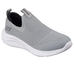 Ultra Flex 3.0 - Trovlox | Men Skechers sale