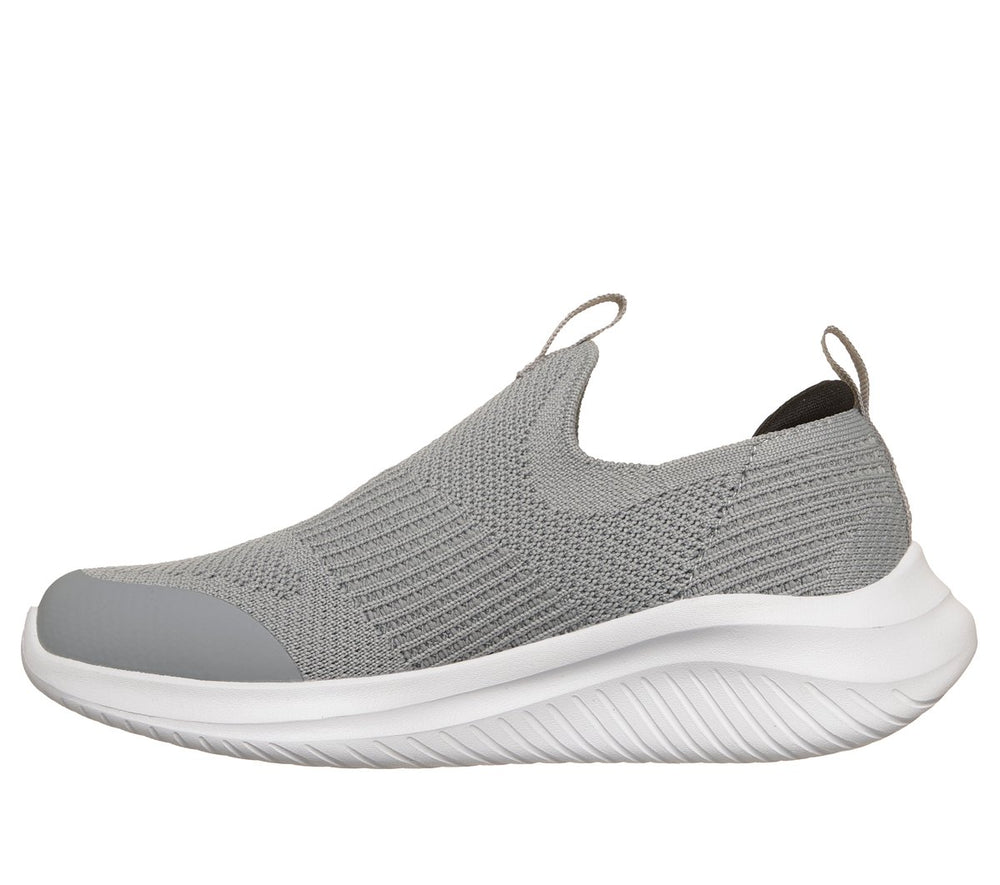 Ultra Flex 3.0 - Trovlox | Men Skechers sale