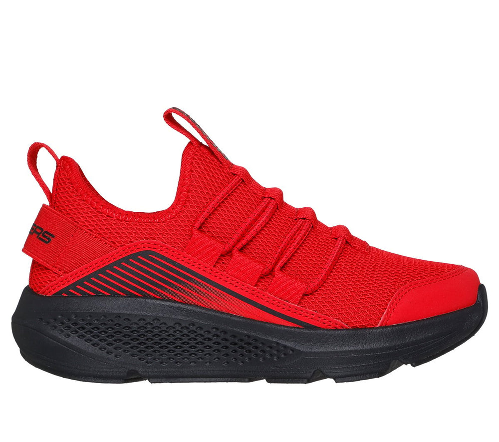 GO RUN Elevate | Men Skechers for sale