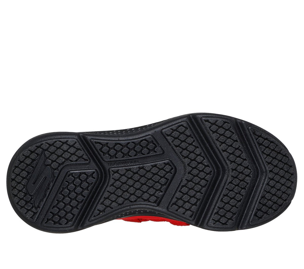 GO RUN Elevate | Men Skechers for sale