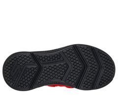 GO RUN Elevate | Men Skechers for sale
