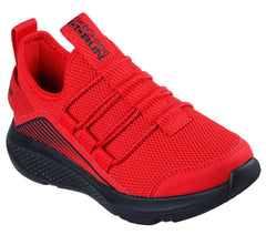 GO RUN Elevate | Men Skechers for sale