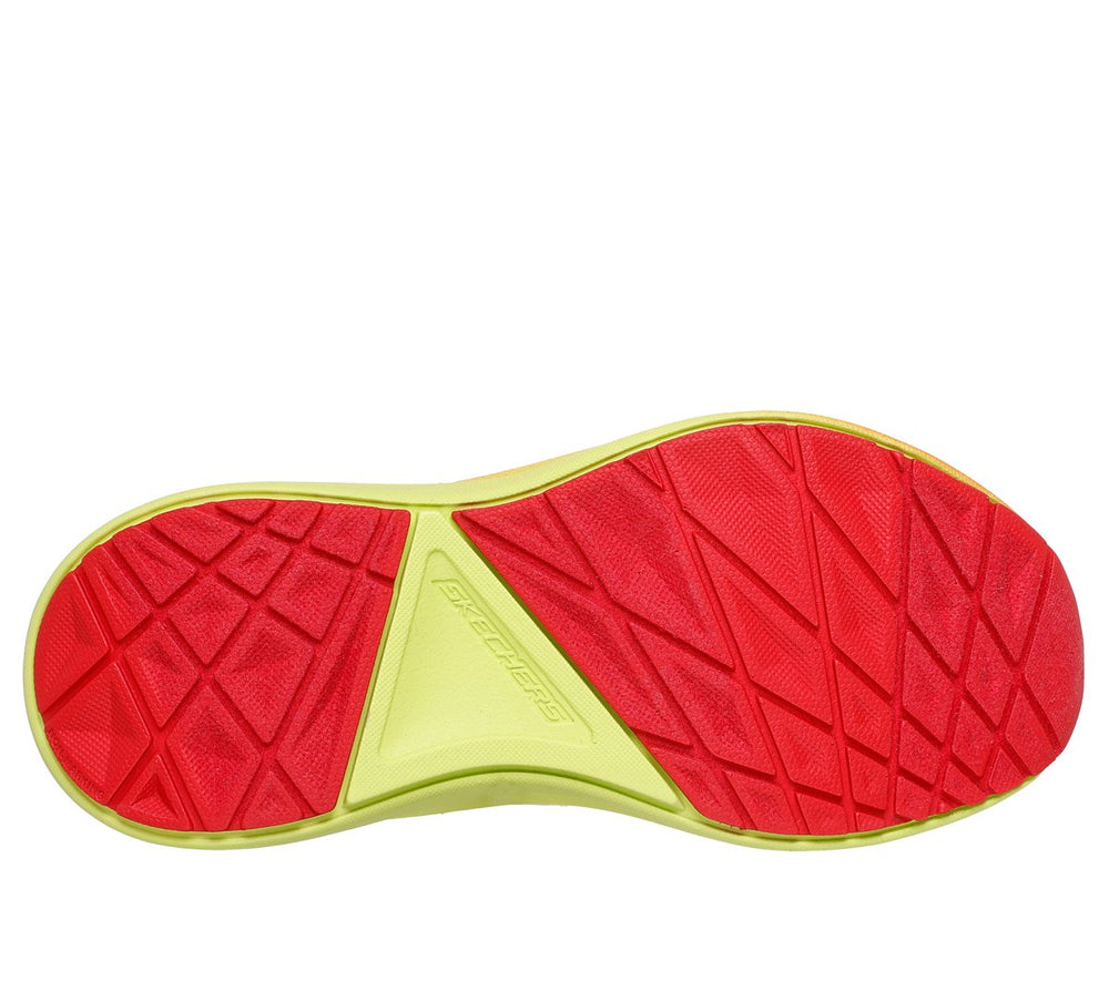 Max Cushioning Ascender - Stable-Pacer | Men Skechers sale