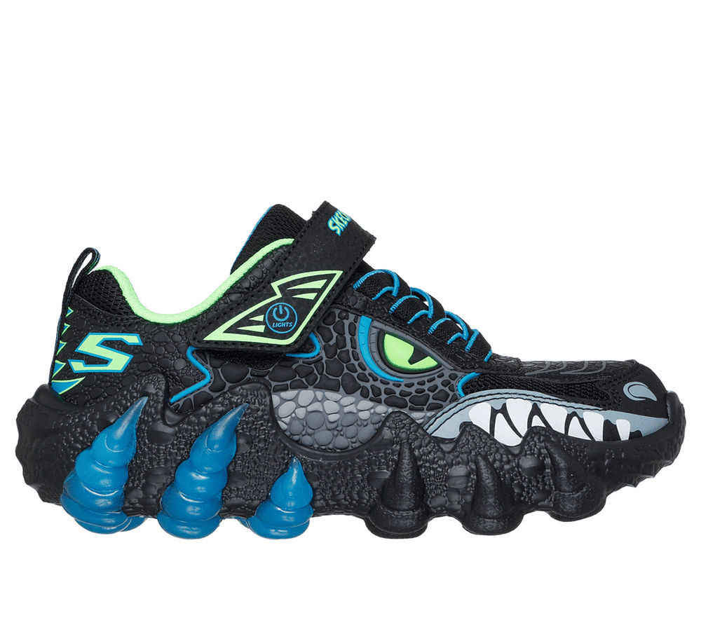Skech-O-Saurus Light 2.0 | Men Skechers near me