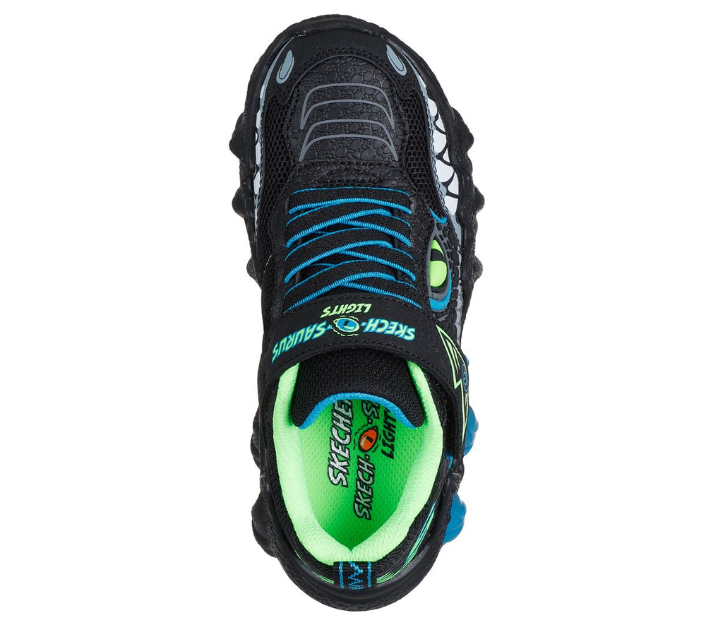 Skech-O-Saurus Light 2.0 | Men Skechers near me