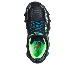 Skech-O-Saurus Light 2.0 | Men Skechers near me