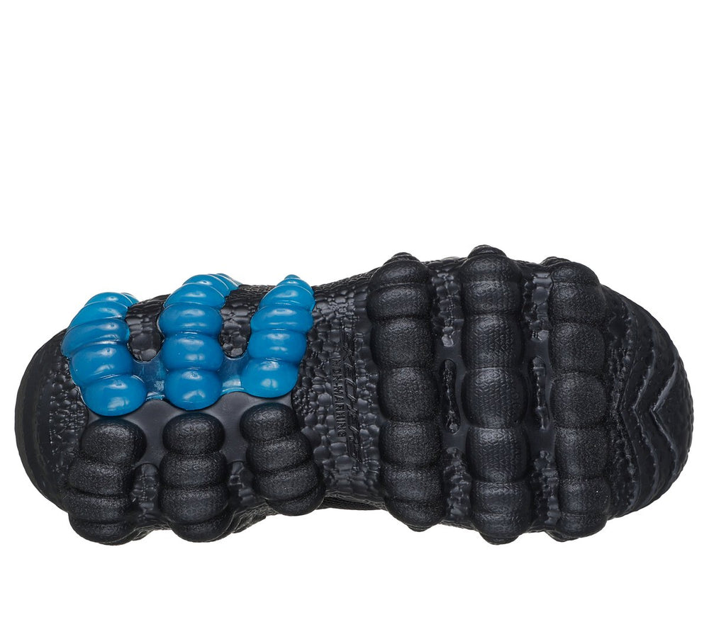 Skech-O-Saurus Light 2.0 | Men Skechers near me
