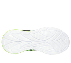 S Lights: Flex-GlowUltra | Men Skechers online