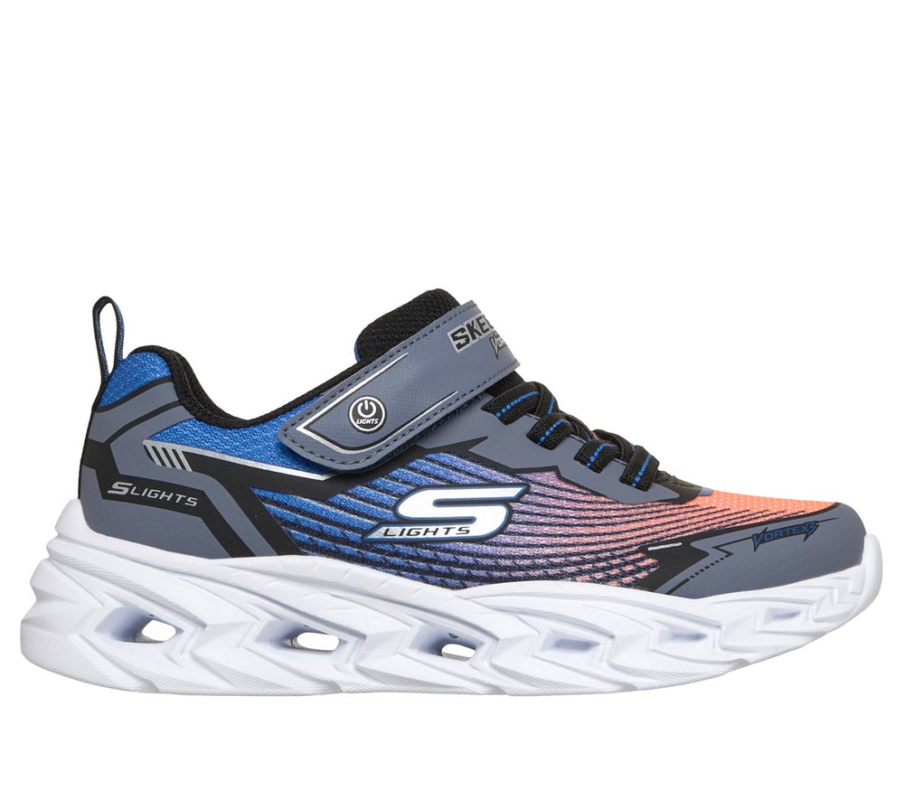 S-Lights: Vortex 3.0 | Men Skechers online shop