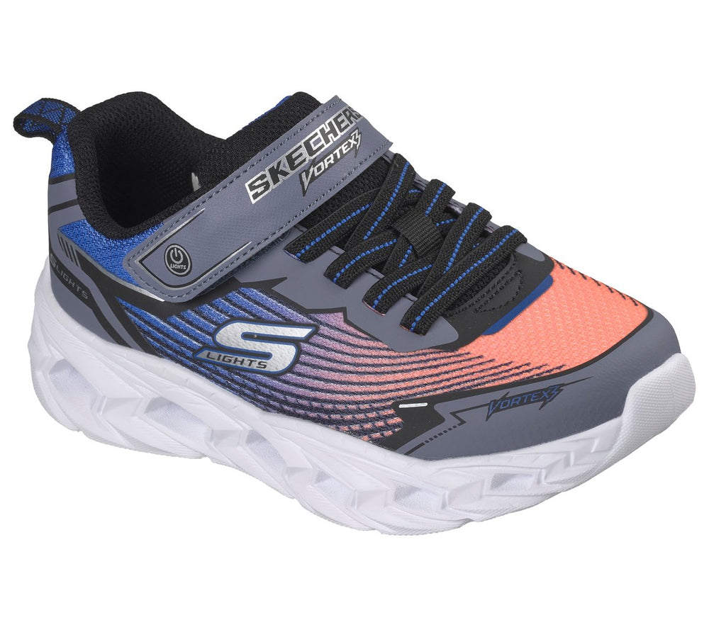 S-Lights: Vortex 3.0 | Men Skechers online shop