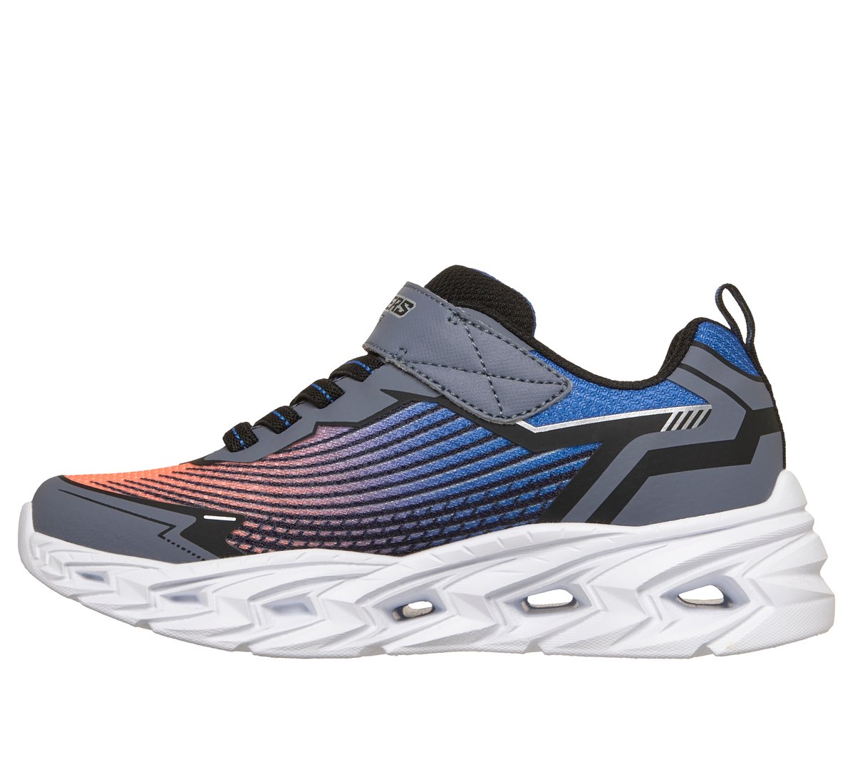 S-Lights: Vortex 3.0 | Men Skechers online shop