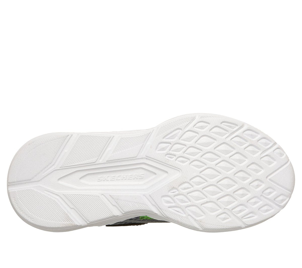 S-Lights: Meteor-Lights 2.0 | Men Skechers for sale