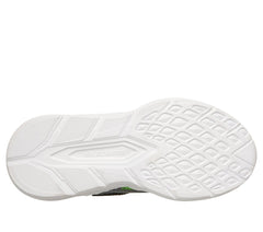 S-Lights: Meteor-Lights 2.0 | Men Skechers for sale