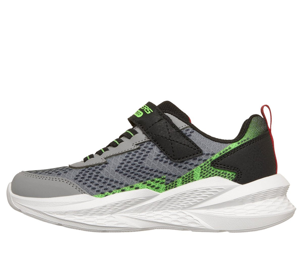 S-Lights: Meteor-Lights 2.0 | Men Skechers for sale