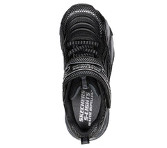 S Lights: Hydro Lights - Heat Stride | Men Skechers outlet