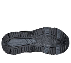 S Lights: Hydro Lights - Heat Stride | Men Skechers outlet