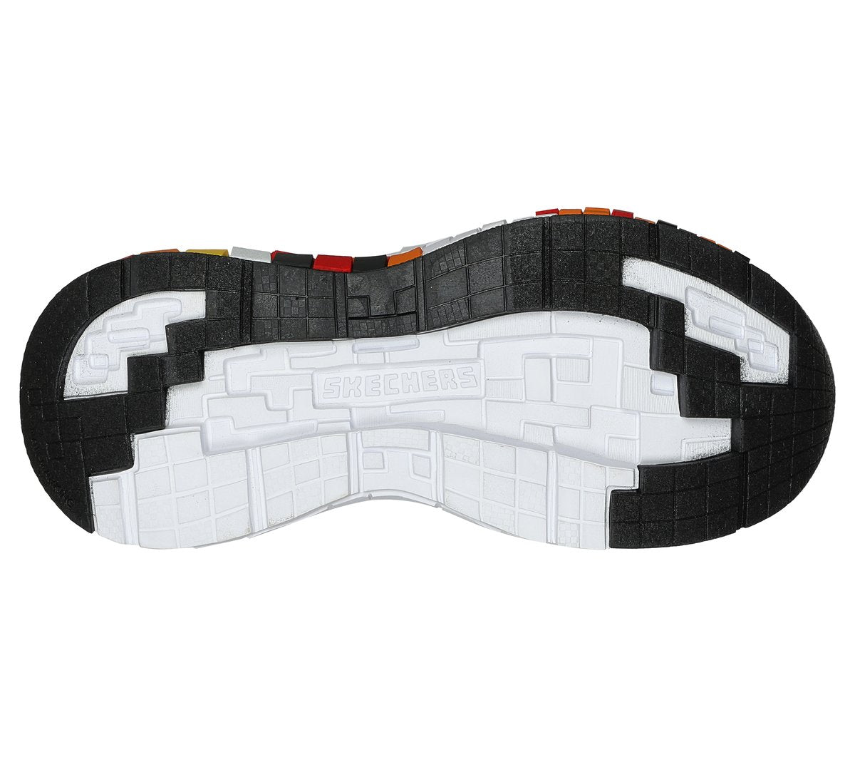 Mega-Craft 3.0 | Men Skechers discount