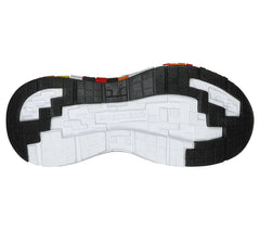 Mega-Craft 3.0 | Men Skechers discount