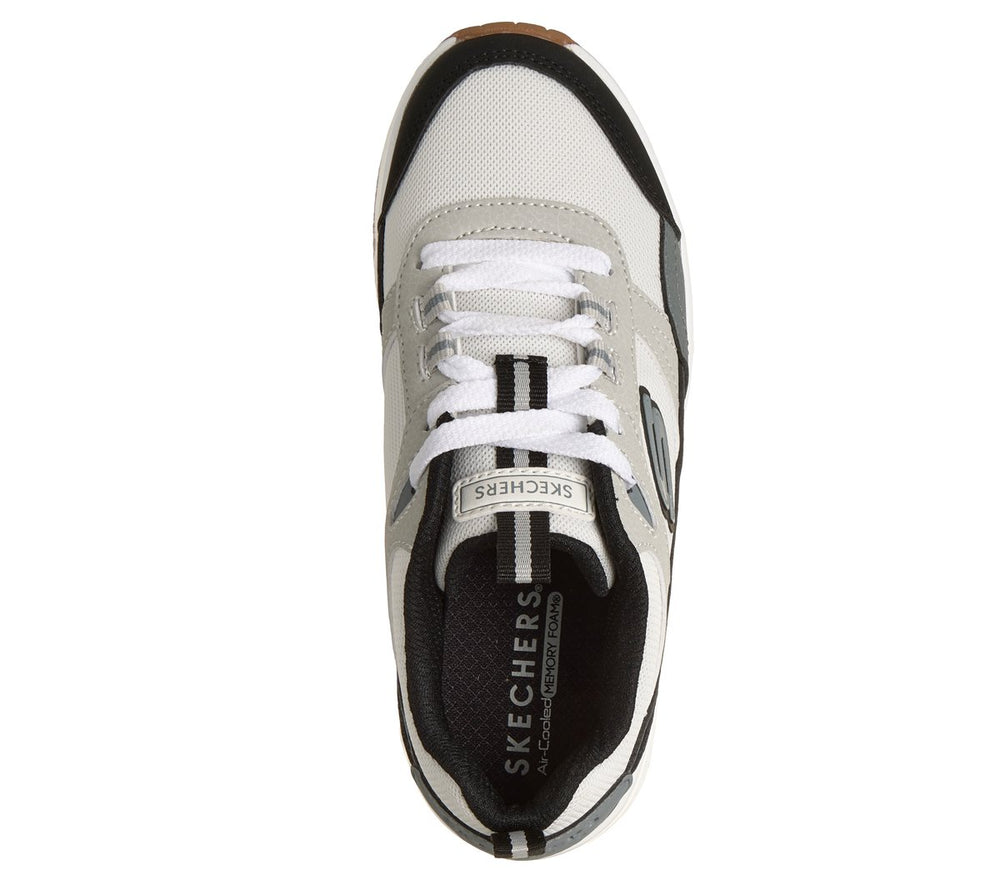 UNO - Retro-Groove | Men Skechers online