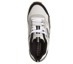 UNO - Retro-Groove | Men Skechers online