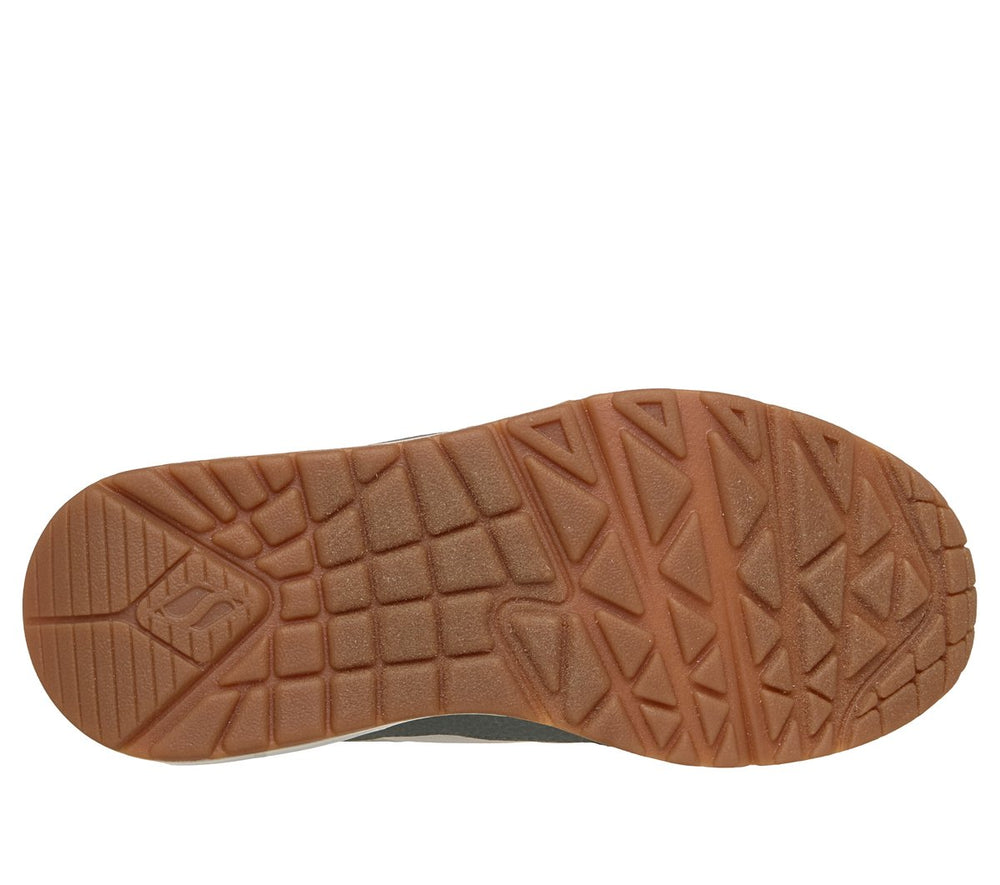 UNO - Retro-Groove | Men Skechers online