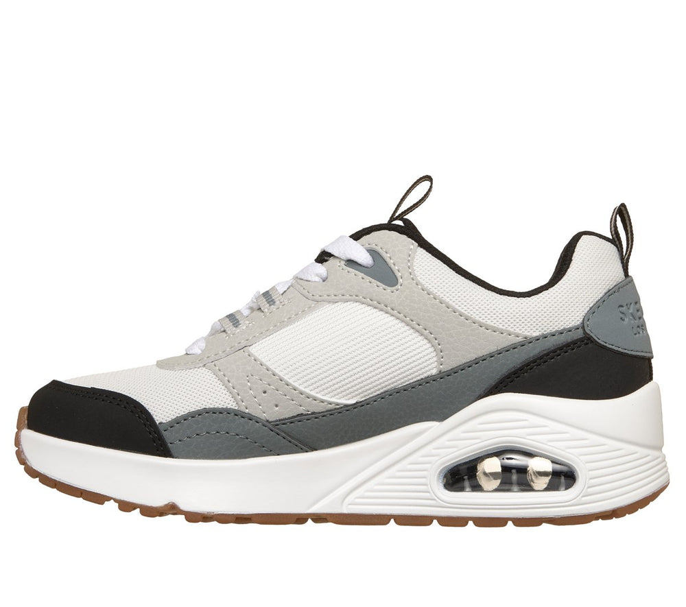 UNO - Retro-Groove | Men Skechers online