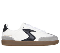 Hotshot - Junior Varsity | Men Skechers for sale